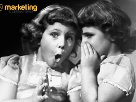 marketing szeptany Częstochowa