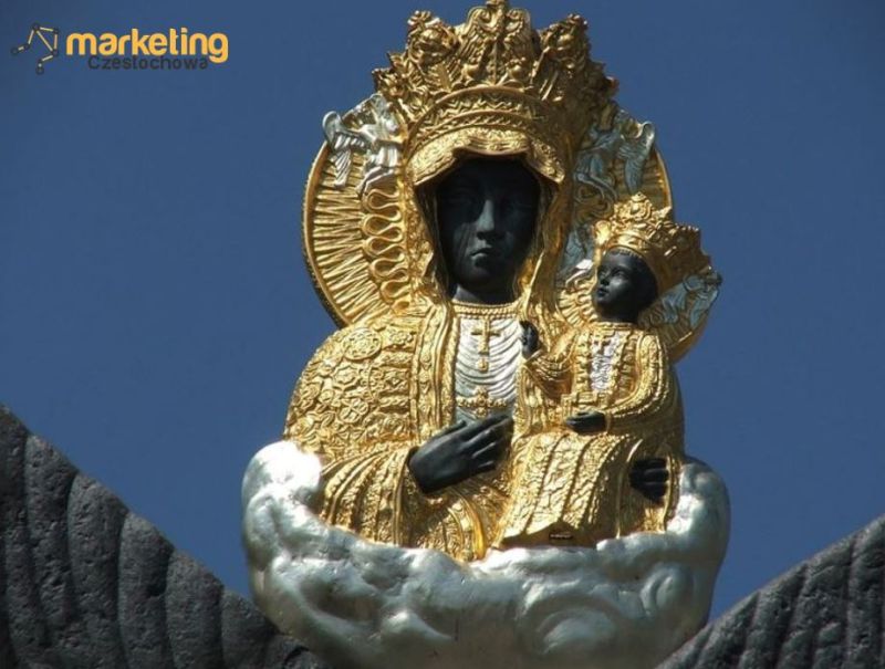 Czy Apel Jasnogórski ma potencjał marketingowy