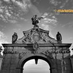 skuteczna reklama Częstochowa